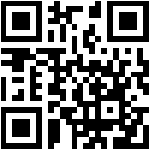 QR Zalo 0925996992